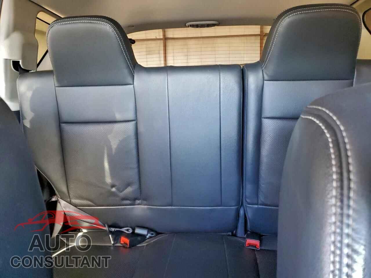 JEEP COMPASS 2017 - 1C4NJDEB5HD112351