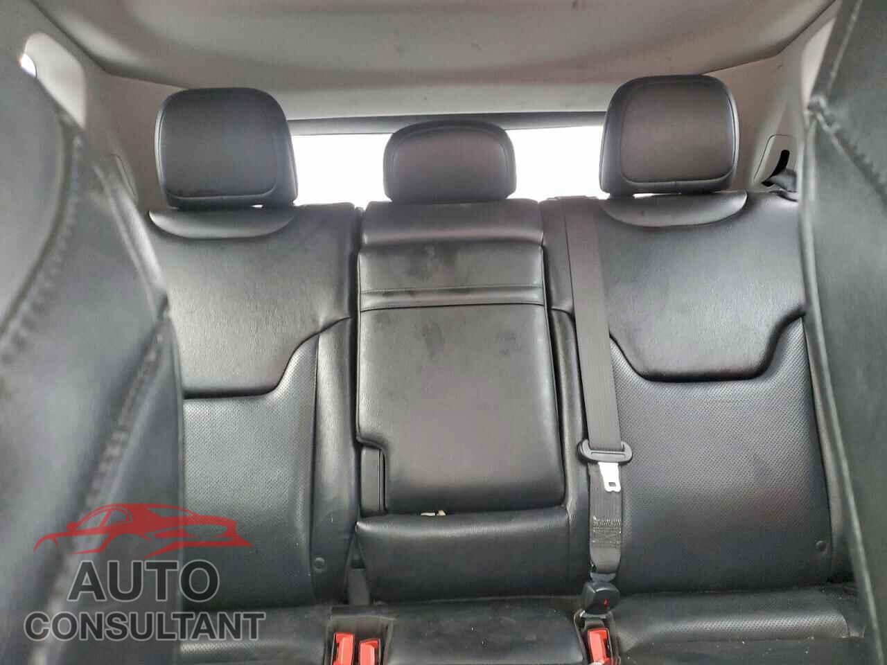 JEEP COMPASS 2018 - 3C4NJDCB9JT417340