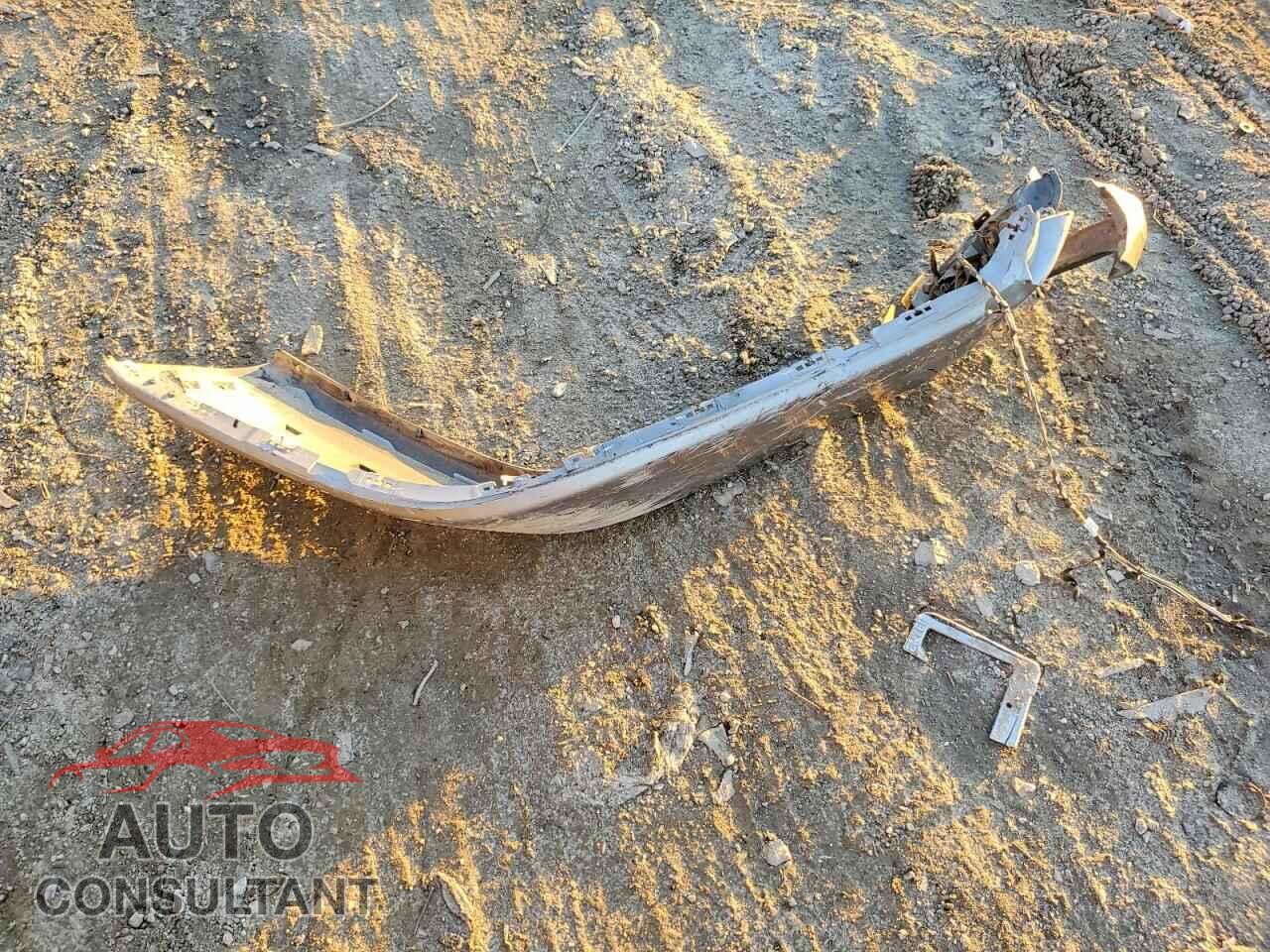 JEEP GLADIATOR 2020 - 1C6HJTAG5LL212318