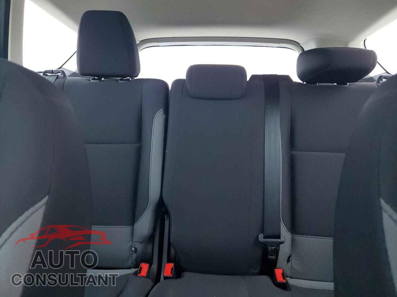 FORD ESCAPE 2016 - 1FMCU0F75GUB93508