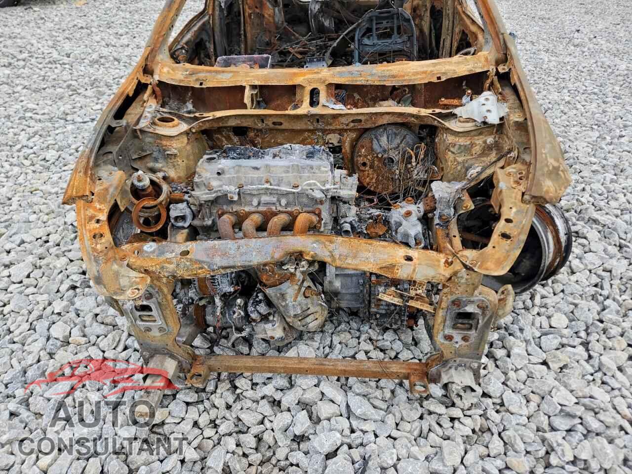 DODGE DART 2015 - 1C3CDFBB9FD364412