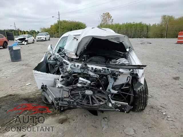DODGE CHALLENGER 2023 - 2C3CDZAG0PH542615