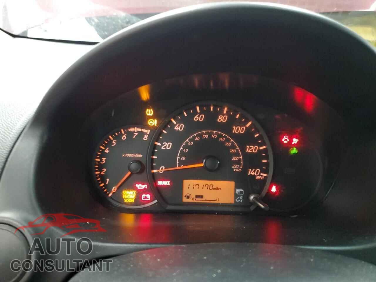 MITSUBISHI MIRAGE 2017 - ML32A3HJ6HH020824