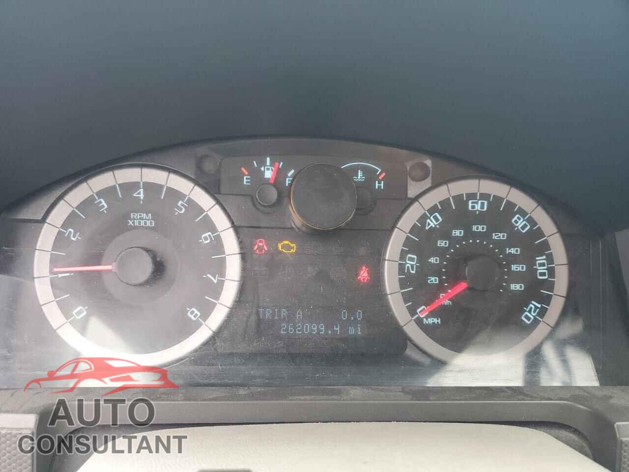 FORD ESCAPE 2011 - 1FMCU0C74BKC04507