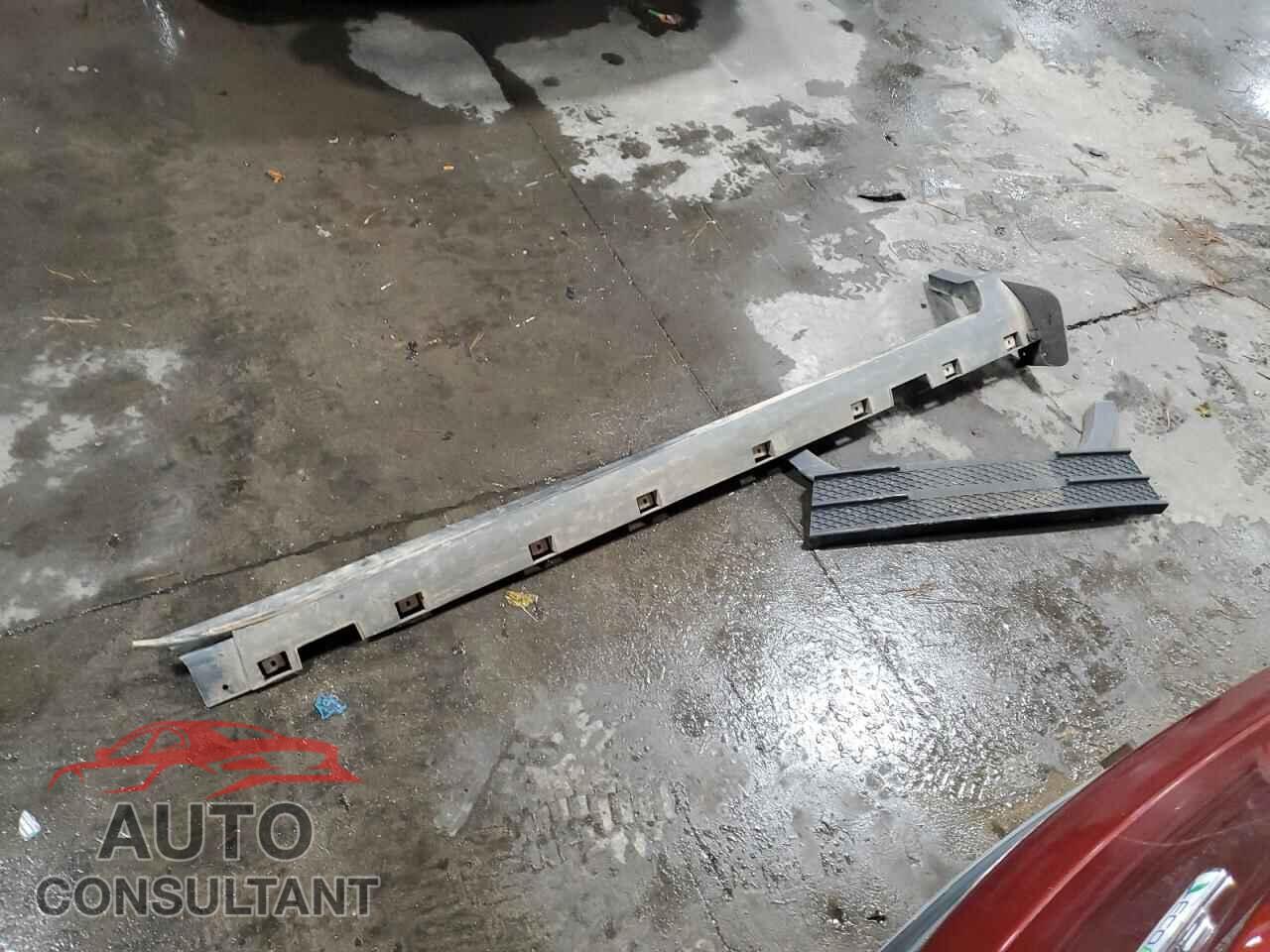 FORD ESCAPE 2015 - 1FMCU0G99FUC79497