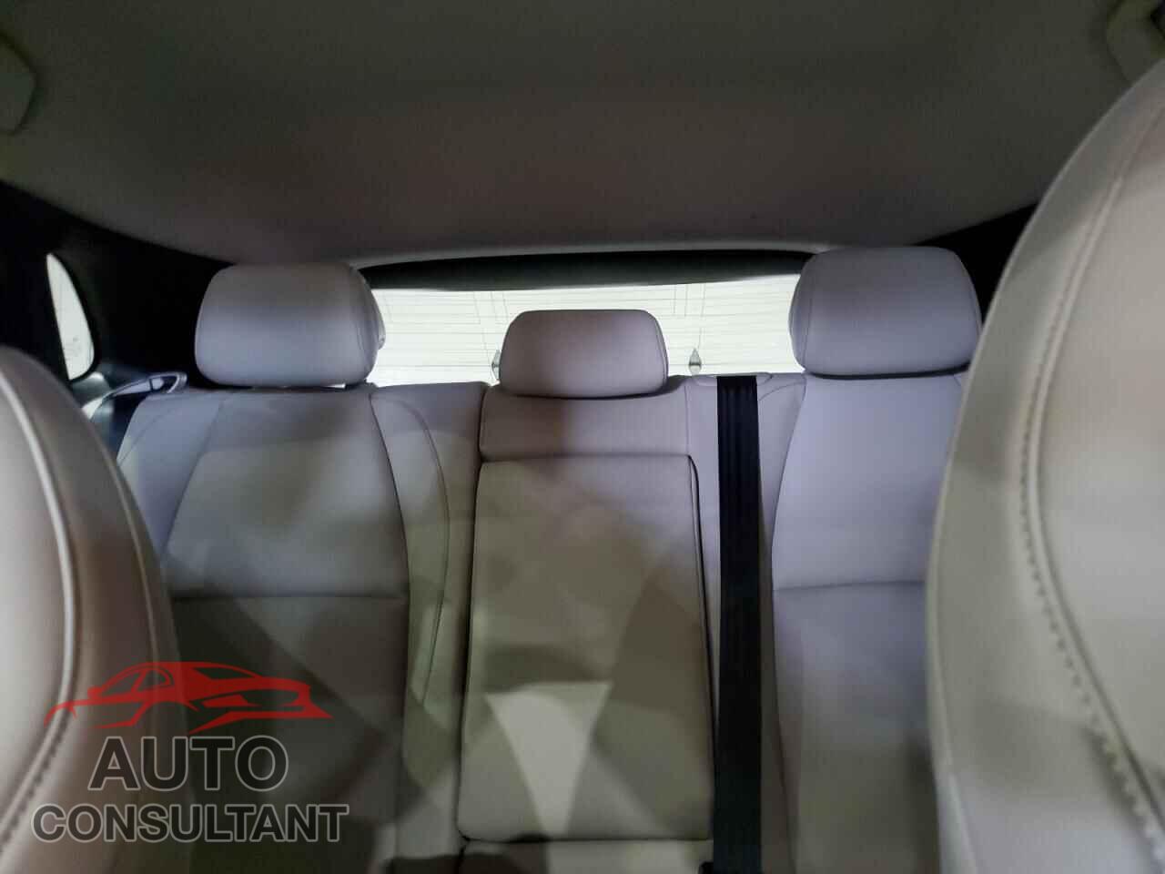 MAZDA CX30 2023 - 3MVDMBCM9PM511471