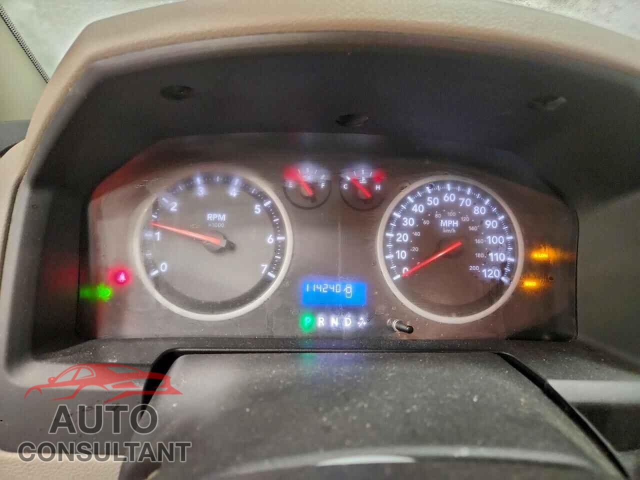 DODGE RAM 1500 2012 - 1C6RD7KT2CS227301