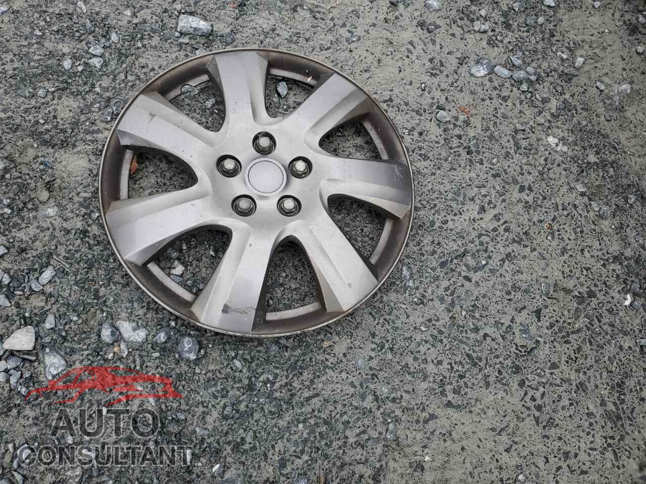DODGE CARAVAN 2016 - 2C4RDGBG6GR337898