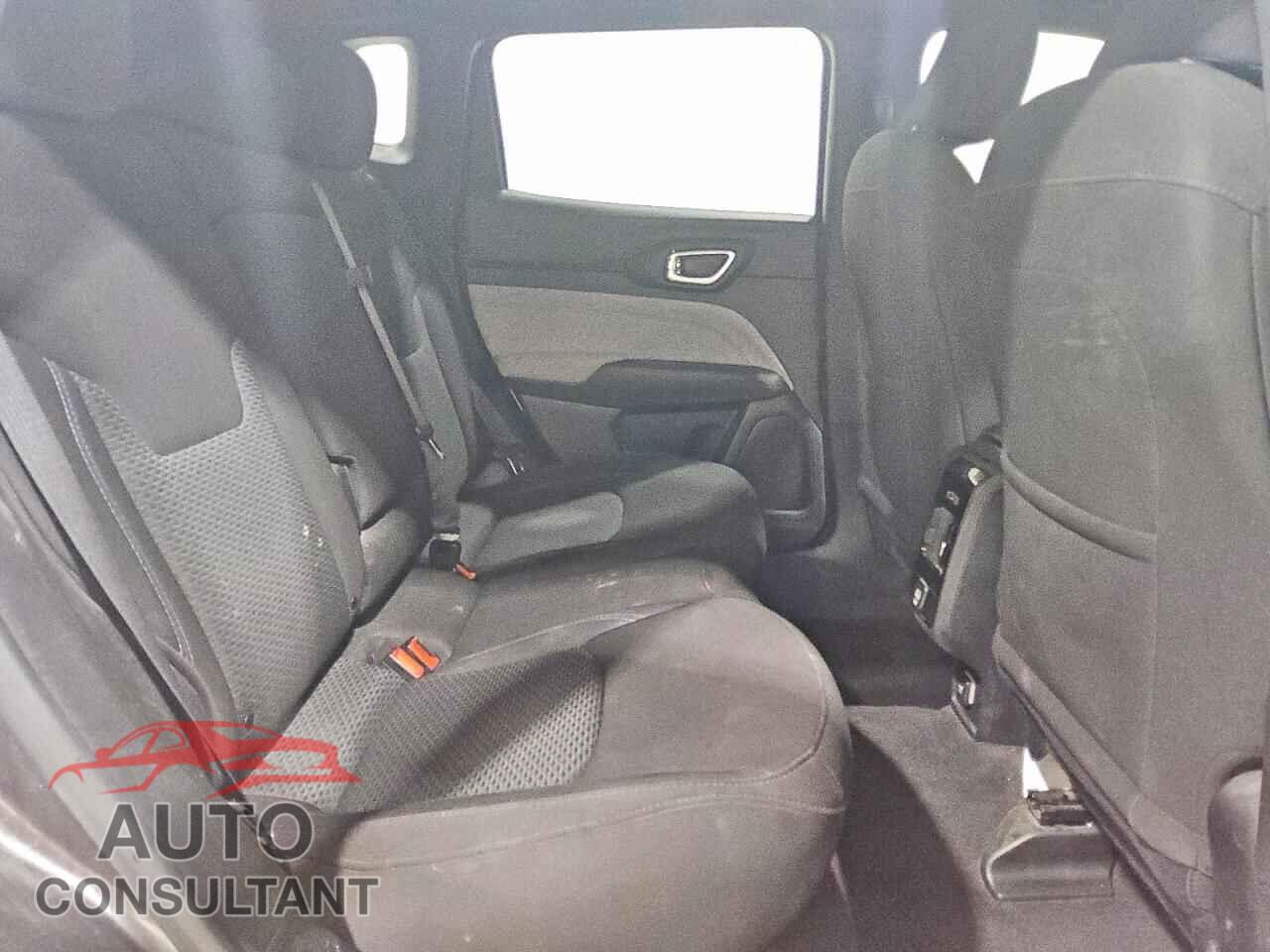 JEEP COMPASS 2023 - 3C4NJDAN1PT520144