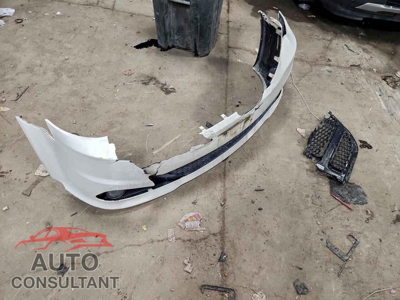 DODGE CARAVAN 2011 - 2D4RN5DG5BR751653