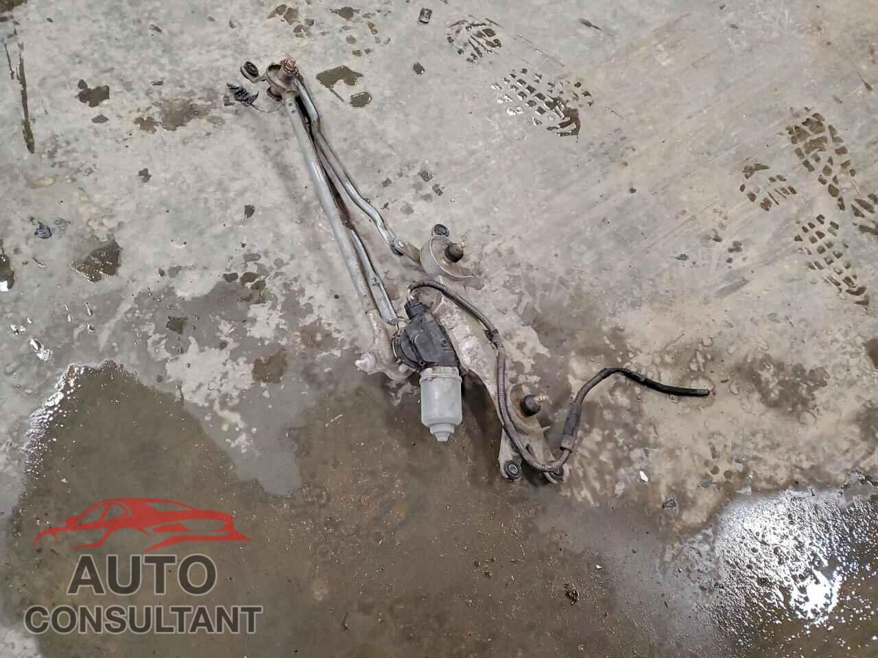 HONDA CIVIC 2014 - 2HGFB2F4XEH013076