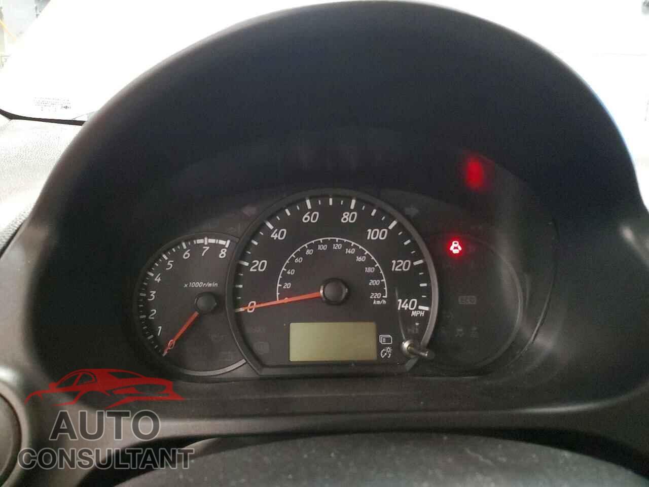 MITSUBISHI MIRAGE 2018 - ML32F3FJ5JHF02505