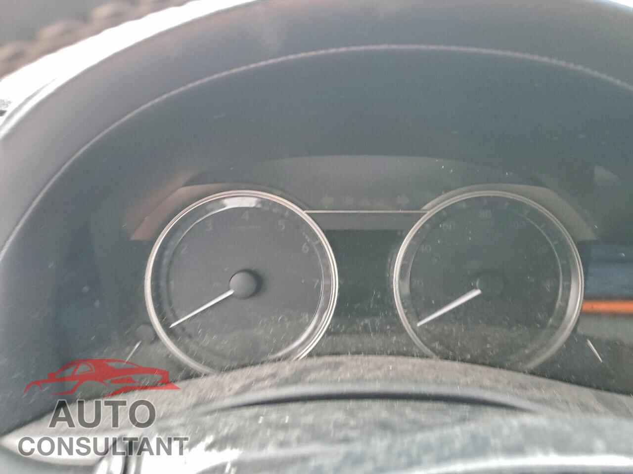LEXUS GS350 2014 - JTHCE1BL4E5022331