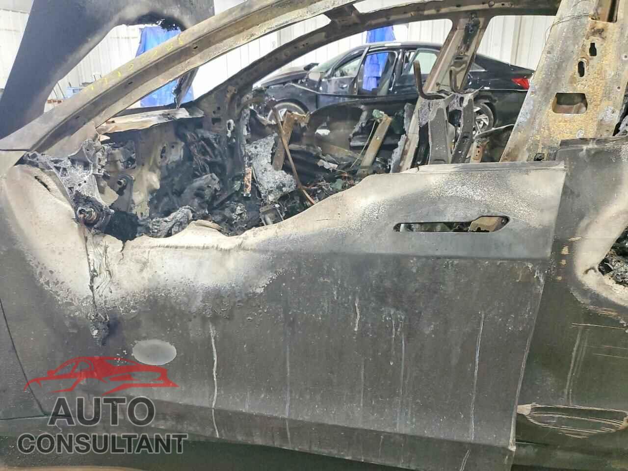 TESLA MODEL 3 2023 - 5YJ3E1EA0PF621742