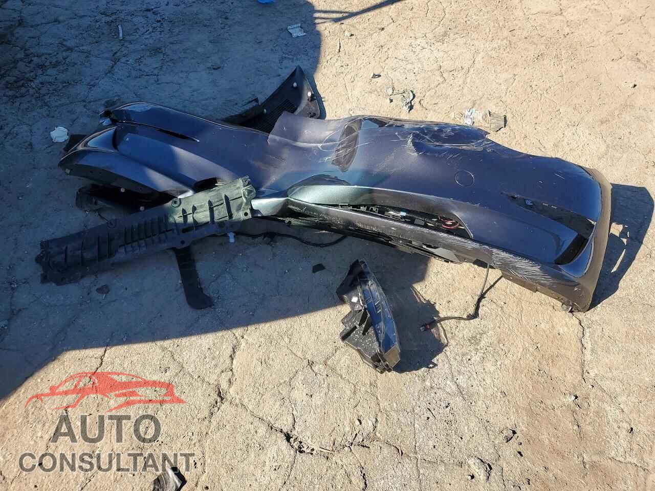 TESLA MODEL 3 2023 - 5YJ3E1EA9PF675671