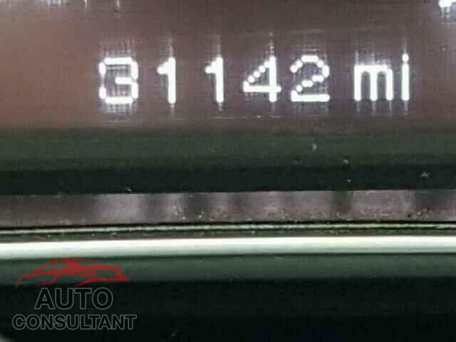 DODGE DART 2015 - 1C3CDFAA1FD267875