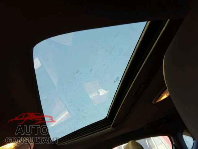 DODGE DART 2015 - 1C3CDFBB7FD182160