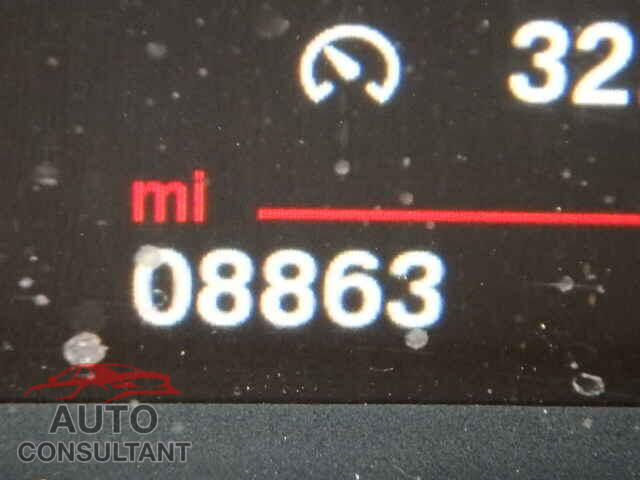 BMW X3 2015 - 5UXWX9C59F0D49699