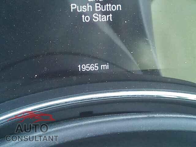 DODGE DURANGO 2015 - 1C4RDHDG9FC826449