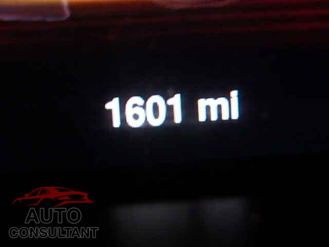 DODGE DART 2015 - 1C3CDFEB1FD173398