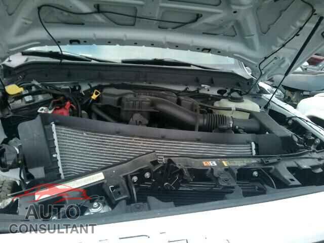 FORD F250 2015 - 1FT7X2B63FEC72514