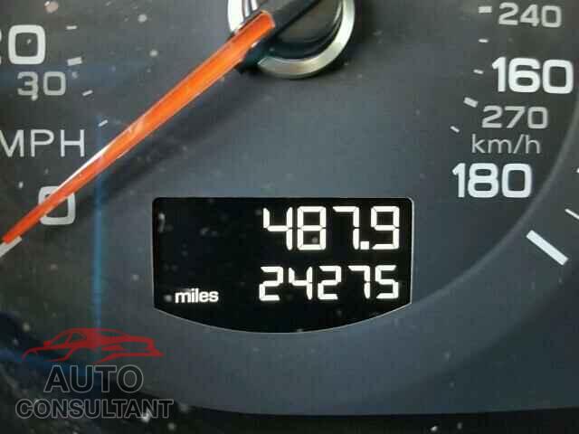 AUDI Q7 2015 - WA1DGAFE2FD007016