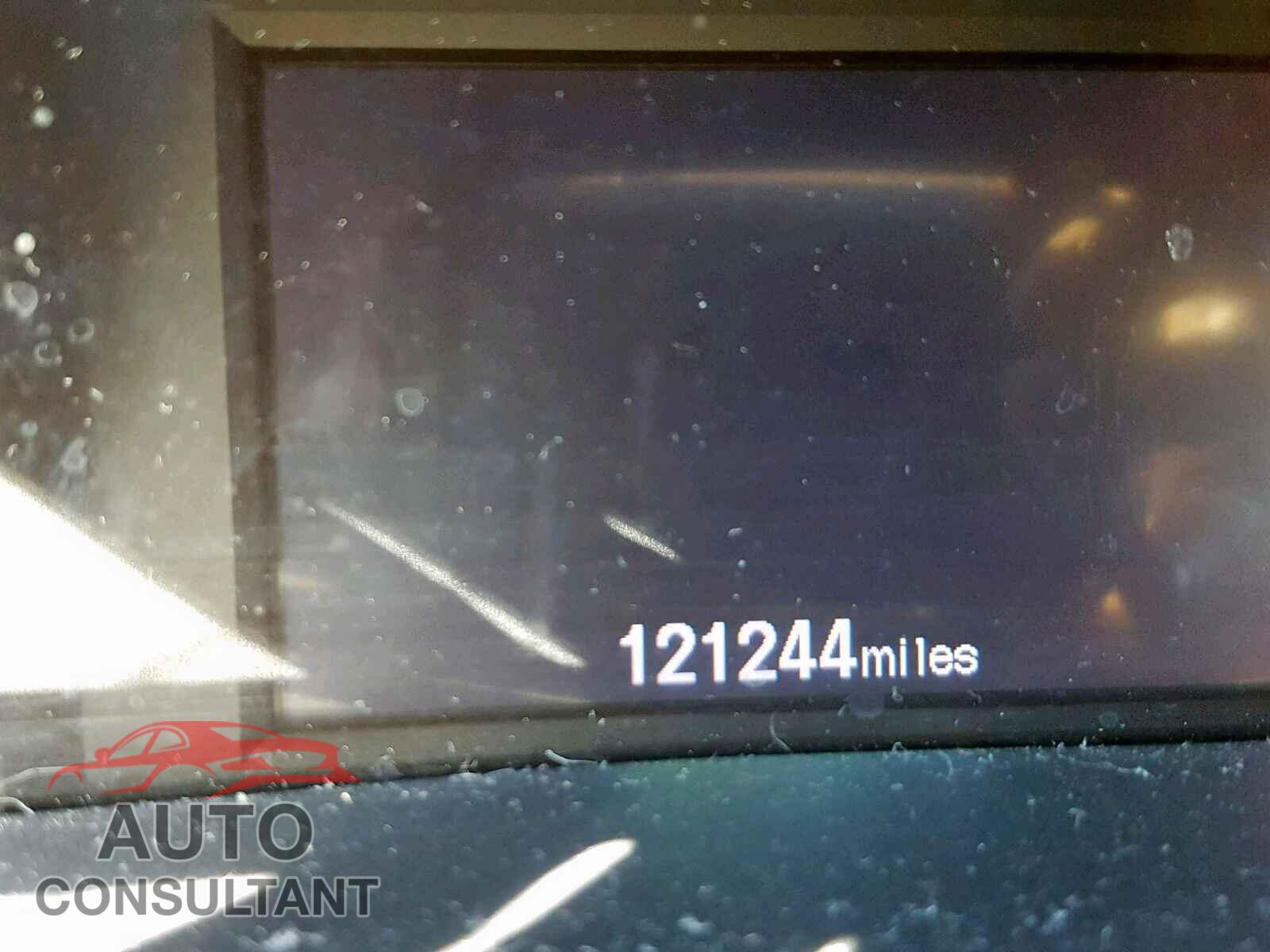 HONDA CIVIC LX 2012 - 2HGFB2F57CH325877