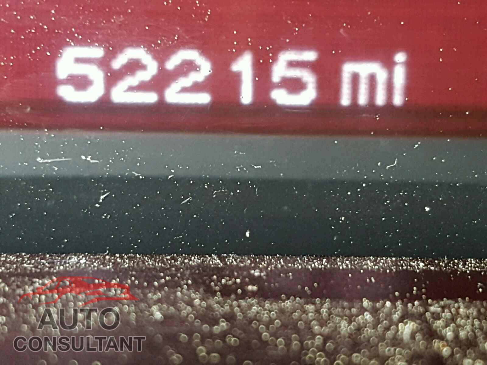 DODGE DART 2016 - 1C3CDFBB0GD538479