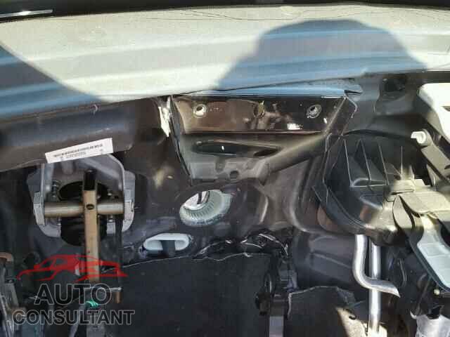 DODGE DURANGO 2015 - 1C4SDJCT2FC730086