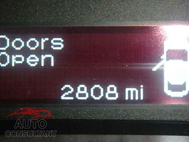 DODGE DART 2015 - 1C3CDFBBXFD415870