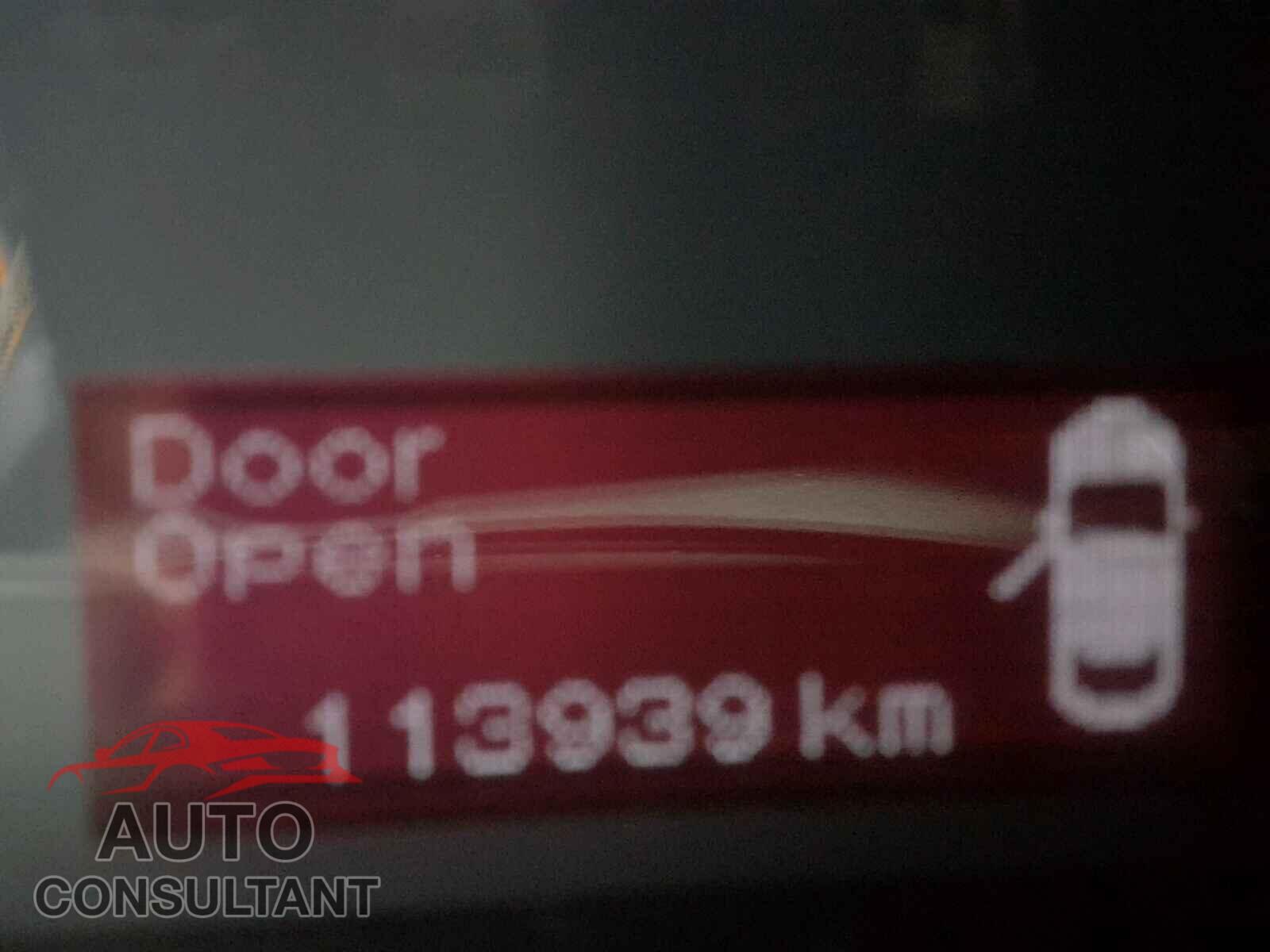 DODGE DART 2016 - 1C3CDFBB4GD717656