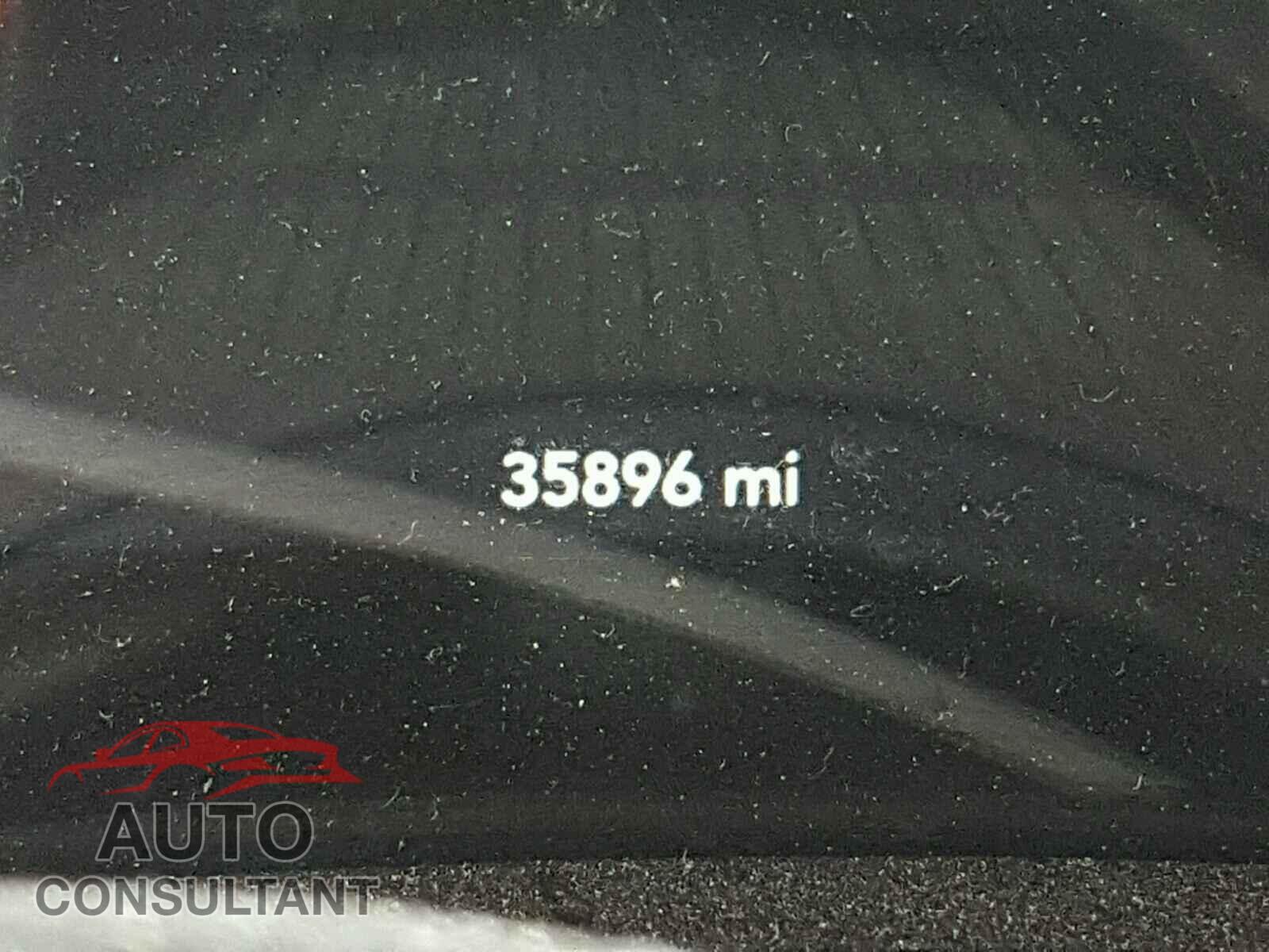 DODGE CHALLENGER 2016 - 2C3CDZAG5GH240088