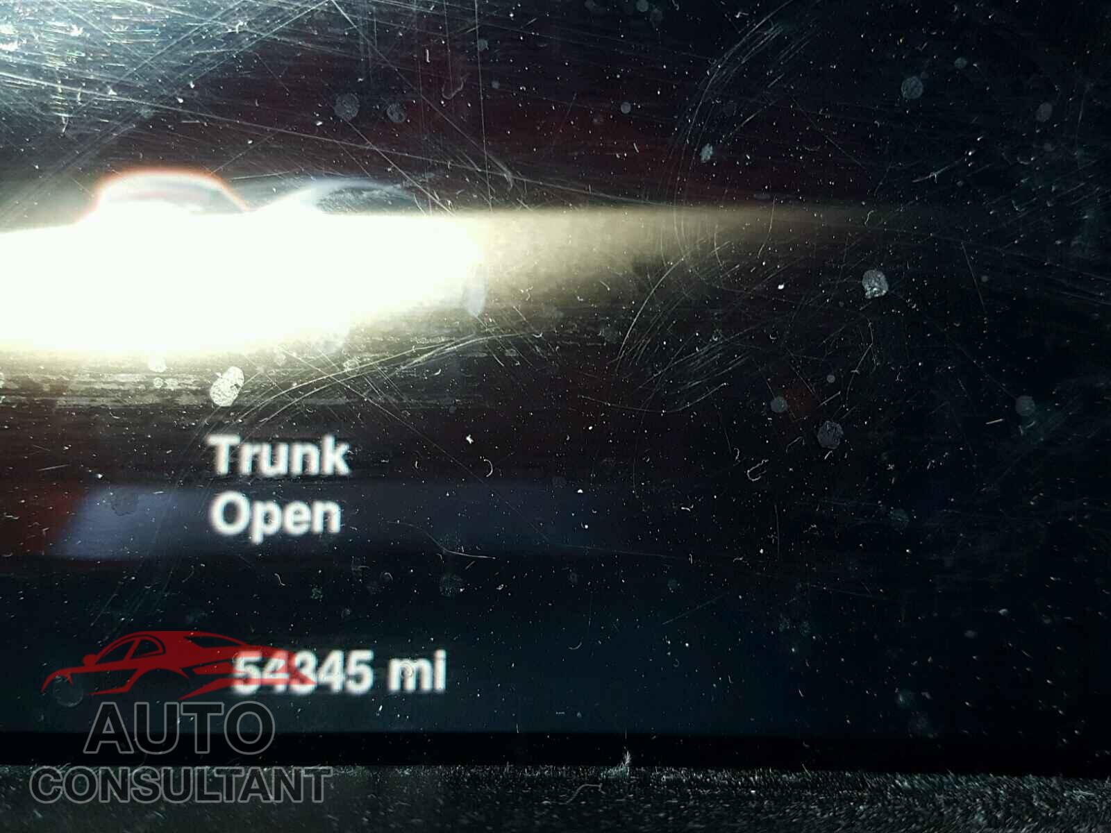 DODGE DART 2016 - 1C3CDFEB3GD585288