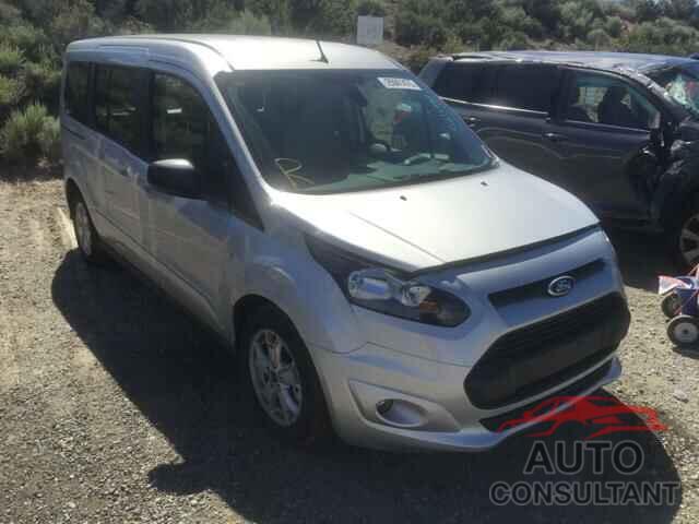 FORD TRANSIT CO 2015 - NM0GE9F72F1198072