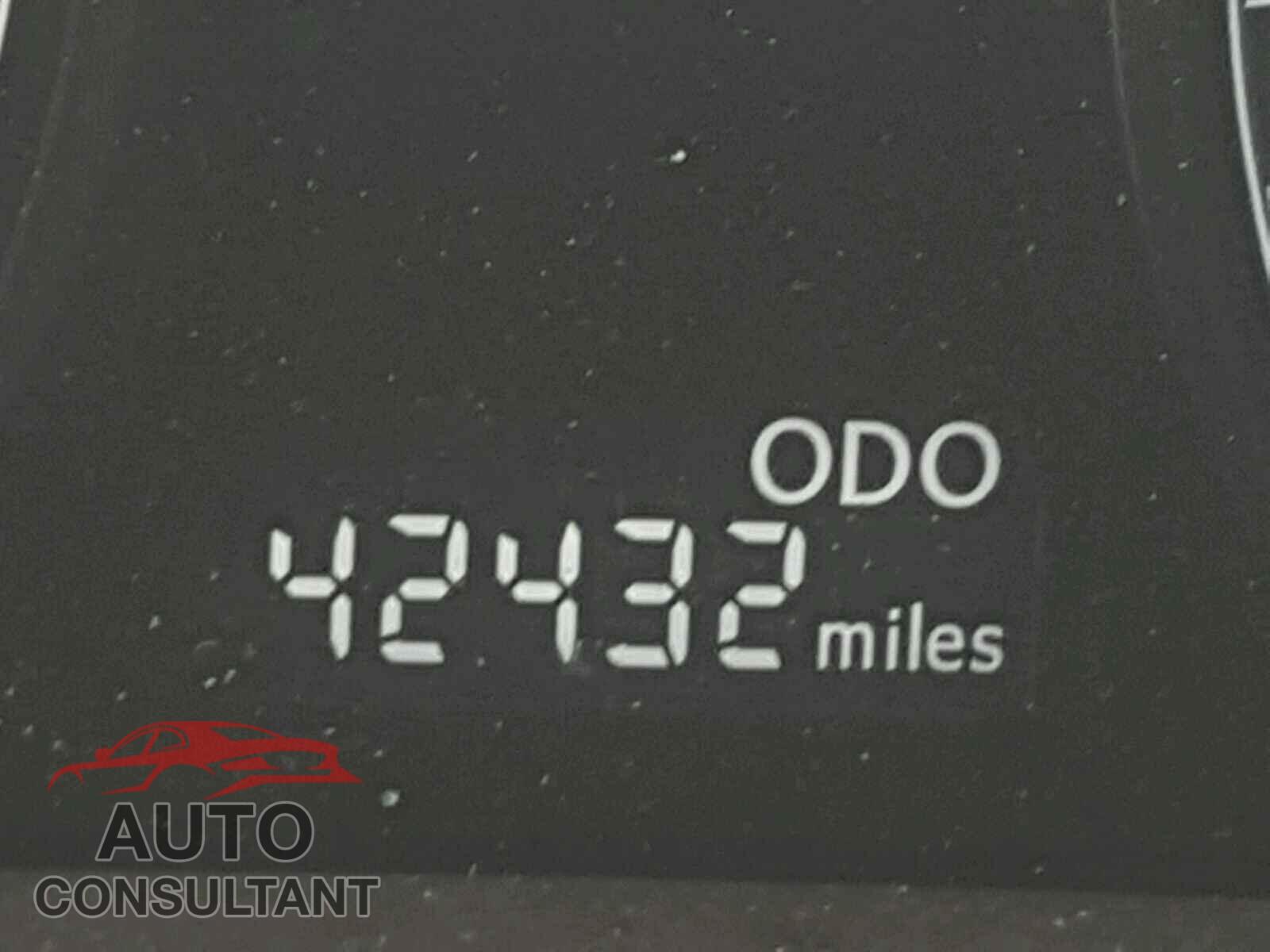 LEXUS RX350 2015 - 2T2BK1BA9FC274807
