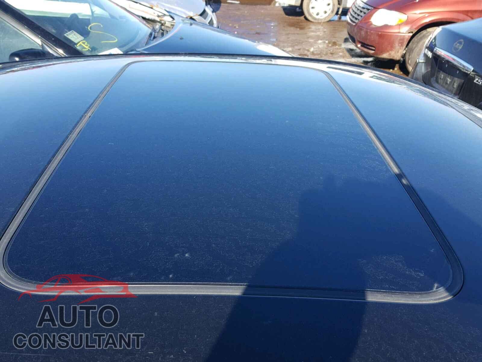 DODGE DART 2015 - 1C3CDFEB1FD146587