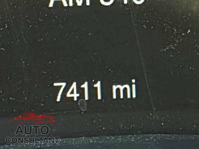 DODGE DURANGO 2015 - 1C4RDHDG6FC880338