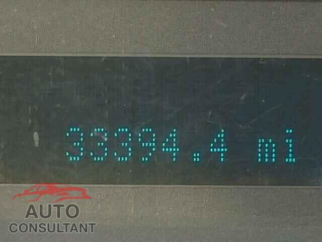 FORD F350 2015 - 1FTBF3A67FEA13755