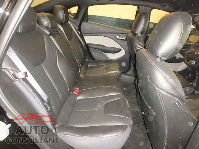 DODGE DART 2015 - 1C3CDFBB0FD346767