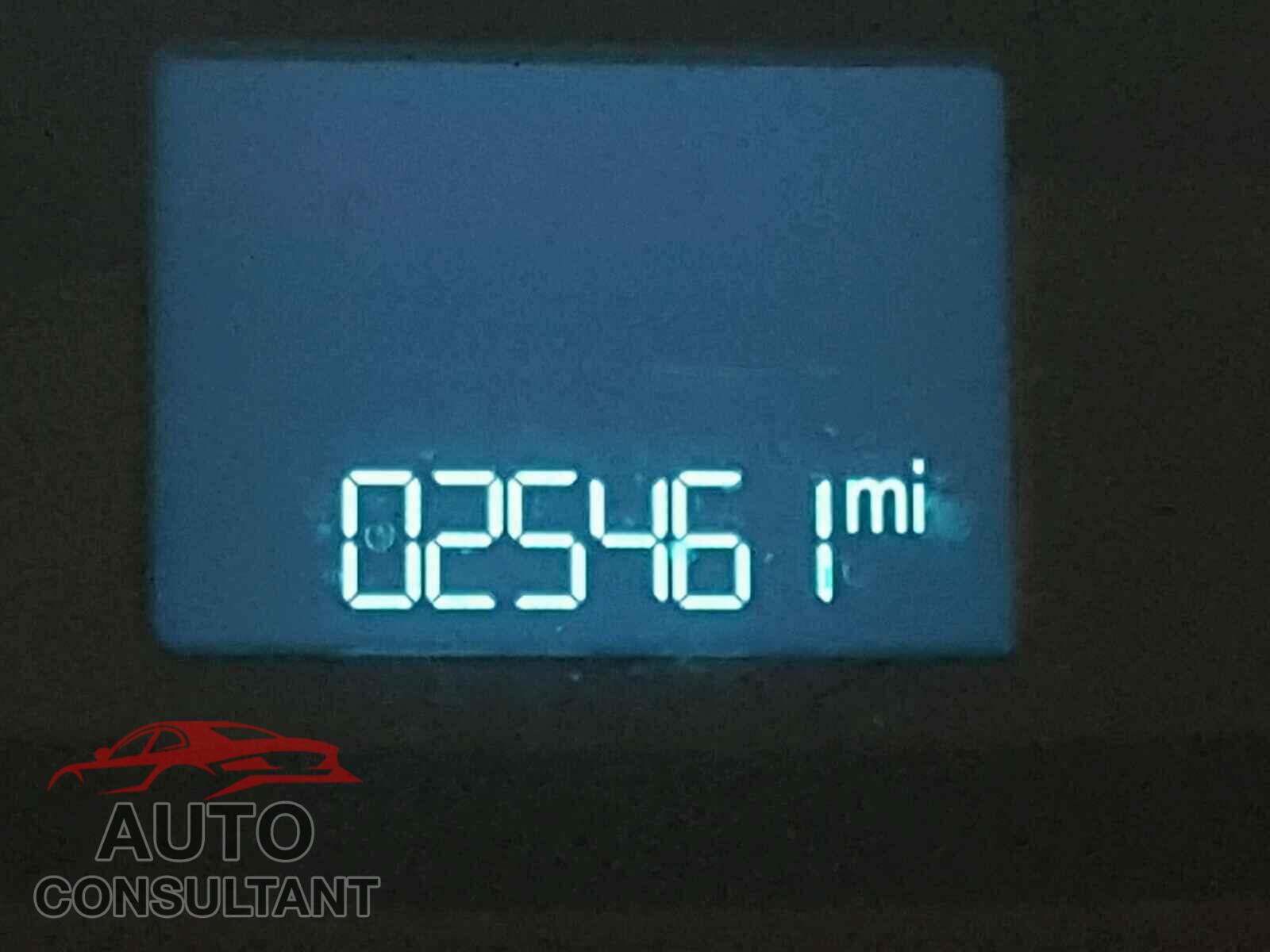 FORD TRANSIT CO 2017 - 1FTYR2CM5HKA08887