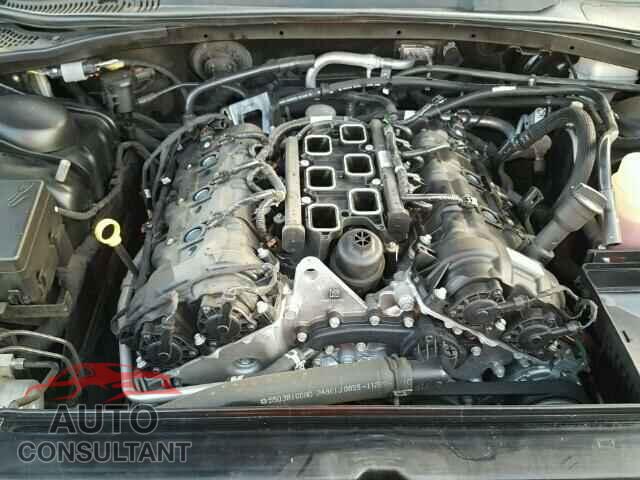DODGE CHALLENGER 2015 - 2C3CDZAGXFH822508
