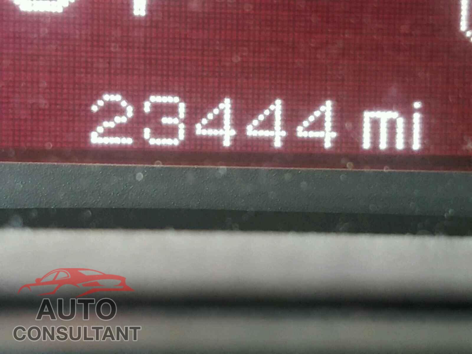 DODGE DART 2016 - 1C3CDFBB9GD570847