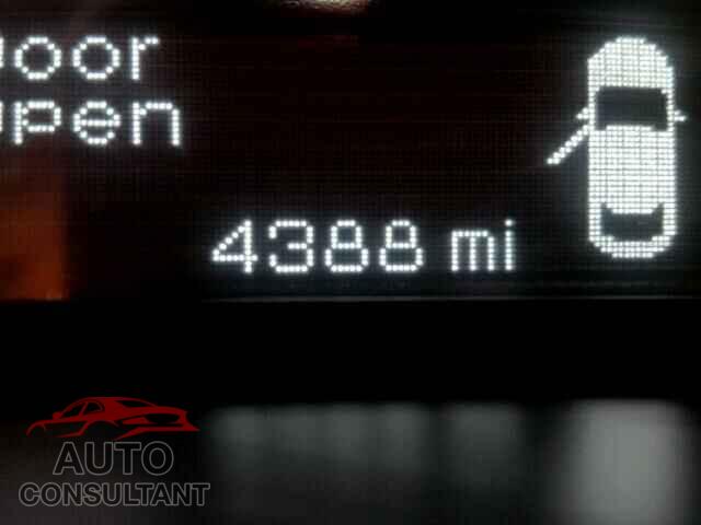 DODGE DART 2016 - 1C3CDFBB6GD578792