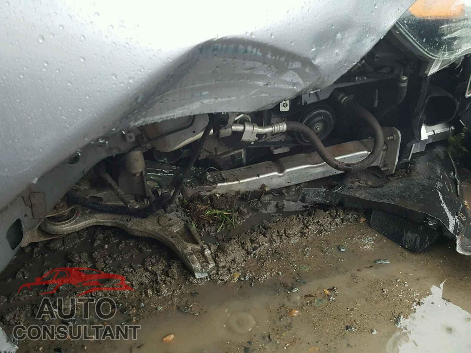 DODGE DART 2016 - 1C3CDFBB4GD551106