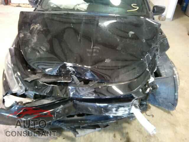 DODGE DART 2015 - 1C3CDFBB7FD173779