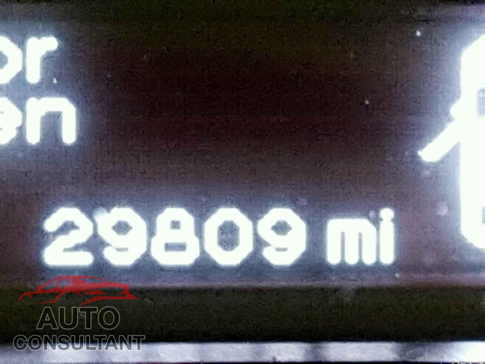 DODGE DART 2015 - 1C3CDFBB9FD390170