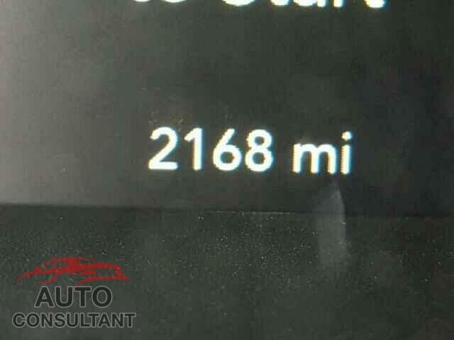 DODGE CHALLENGER 2016 - 2C3CDZAG4GH113932