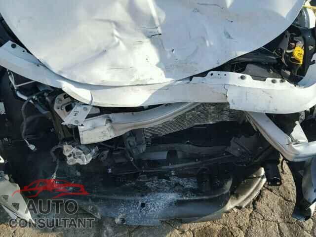 DODGE DART 2015 - 1C3CDFBB4FD391341