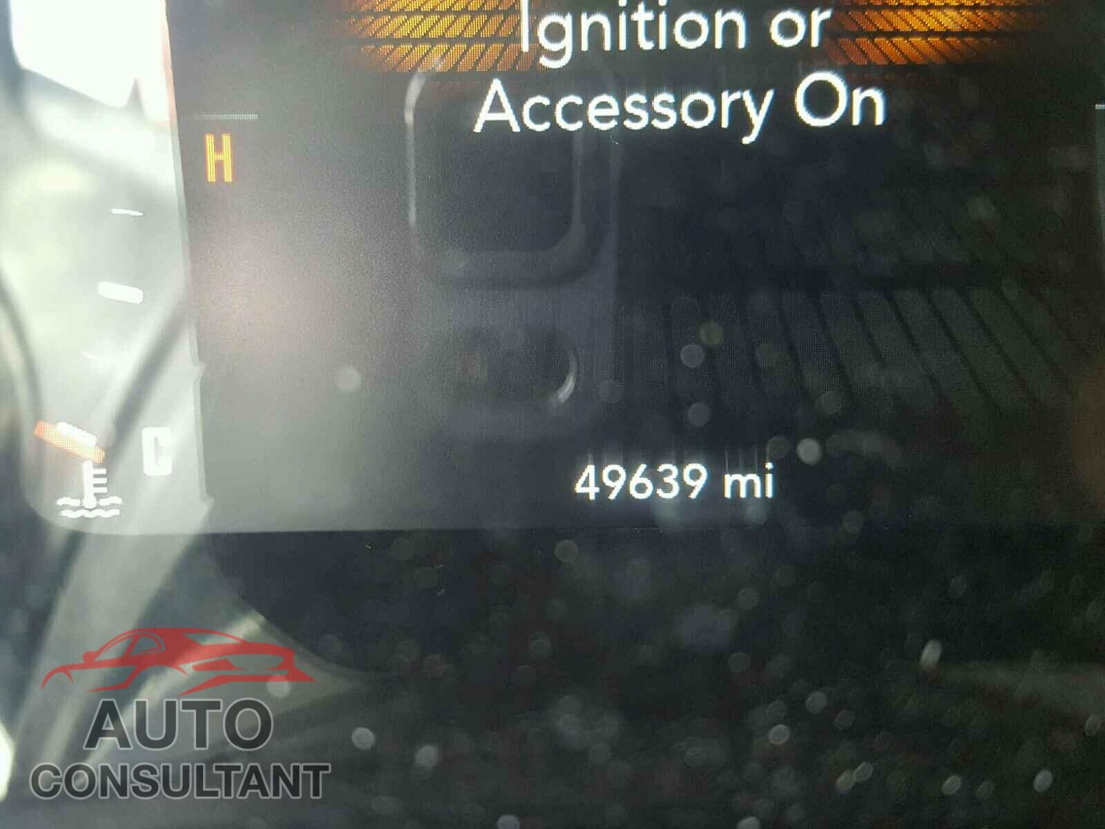DODGE CHALLENGER 2015 - 2C3CDZAG0FH877467
