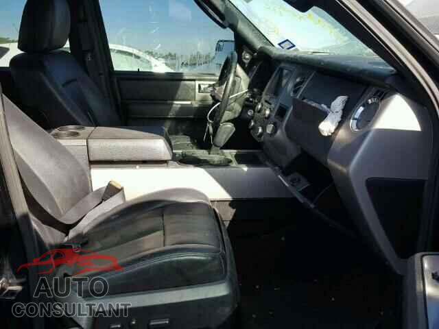 FORD EXPEDITION 2016 - 1FMJU1HT1GEF11206